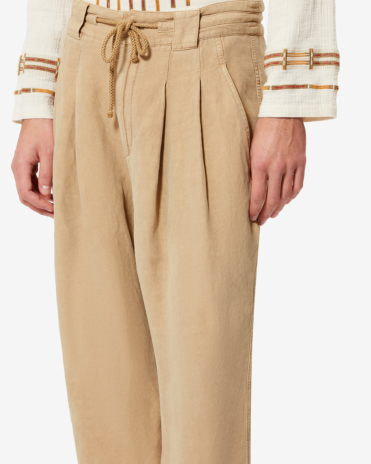 PANTALON SIRIUS