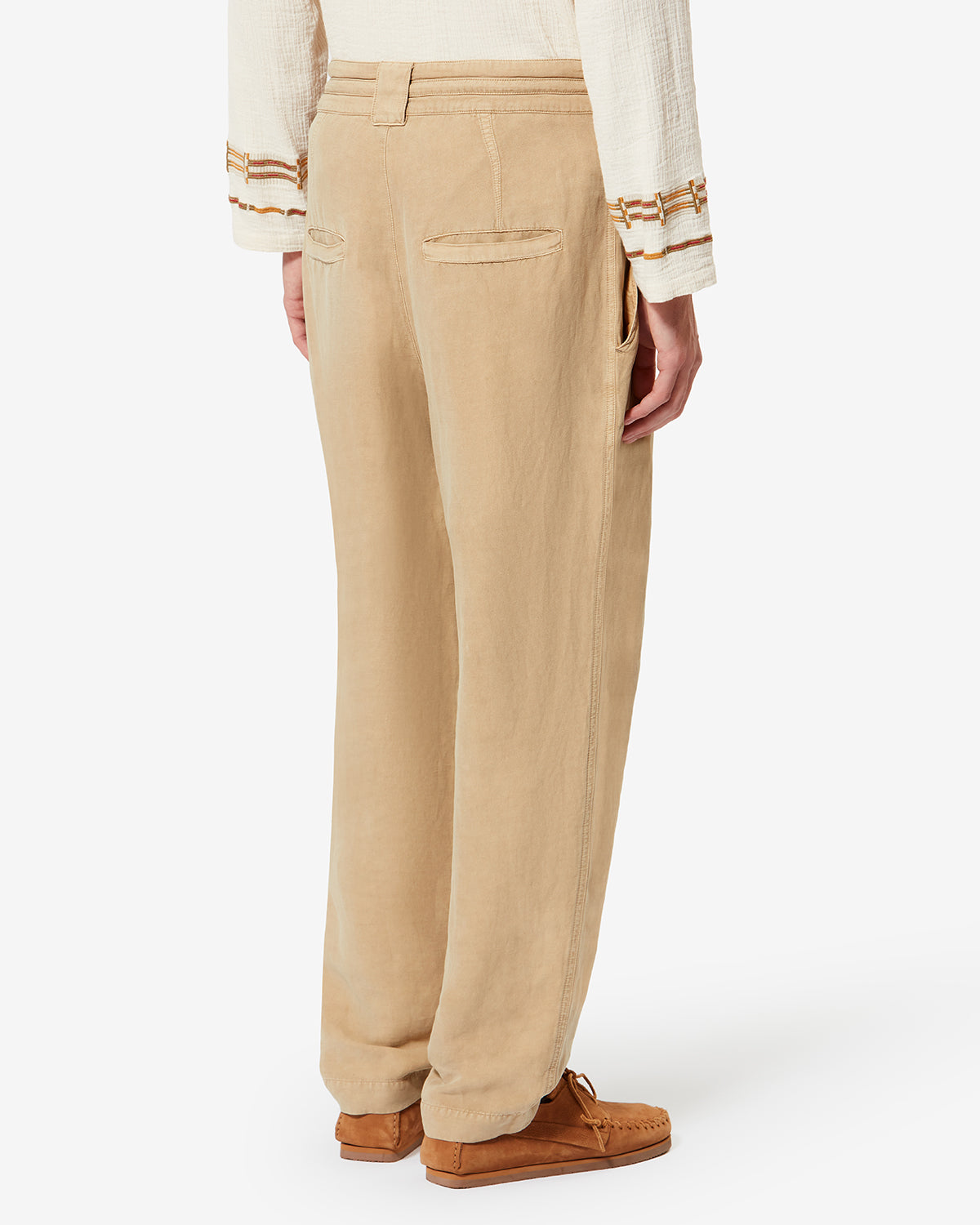 PANTALON SIRIUS