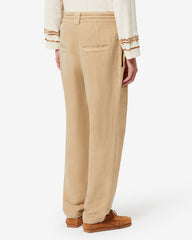 PANTALON SIRIUS