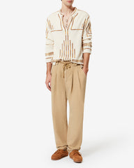 PANTALON SIRIUS