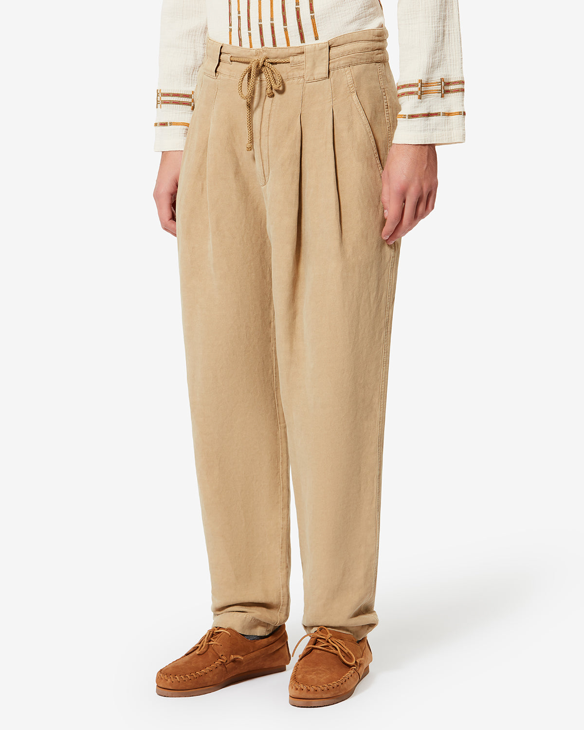 PANTALON SIRIUS