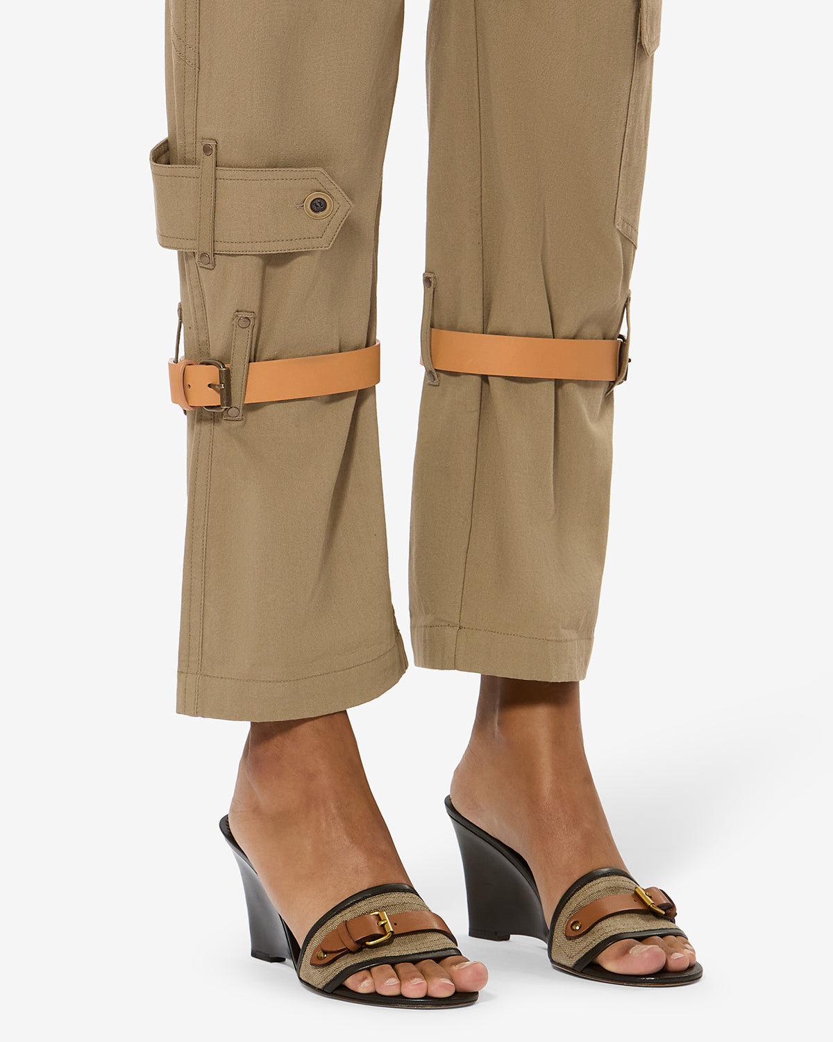 PANTALON BRINDA