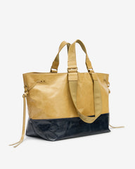 SAC WARDY