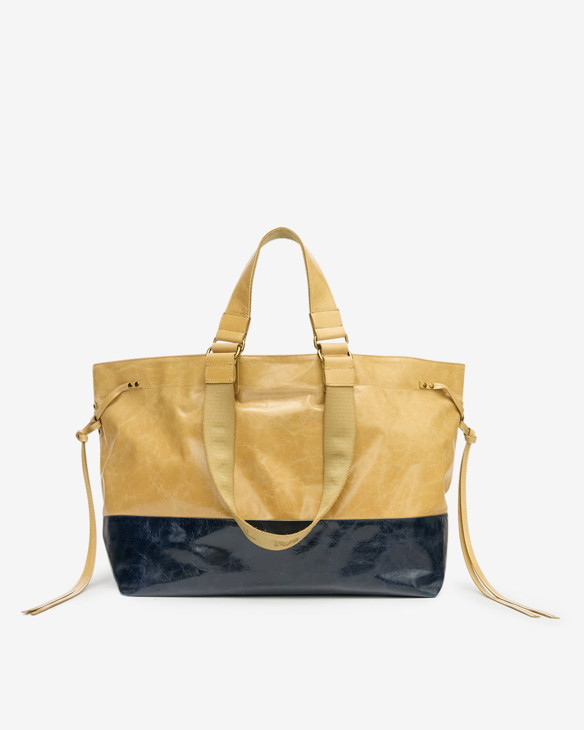 SAC WARDY