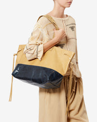 SAC WARDY