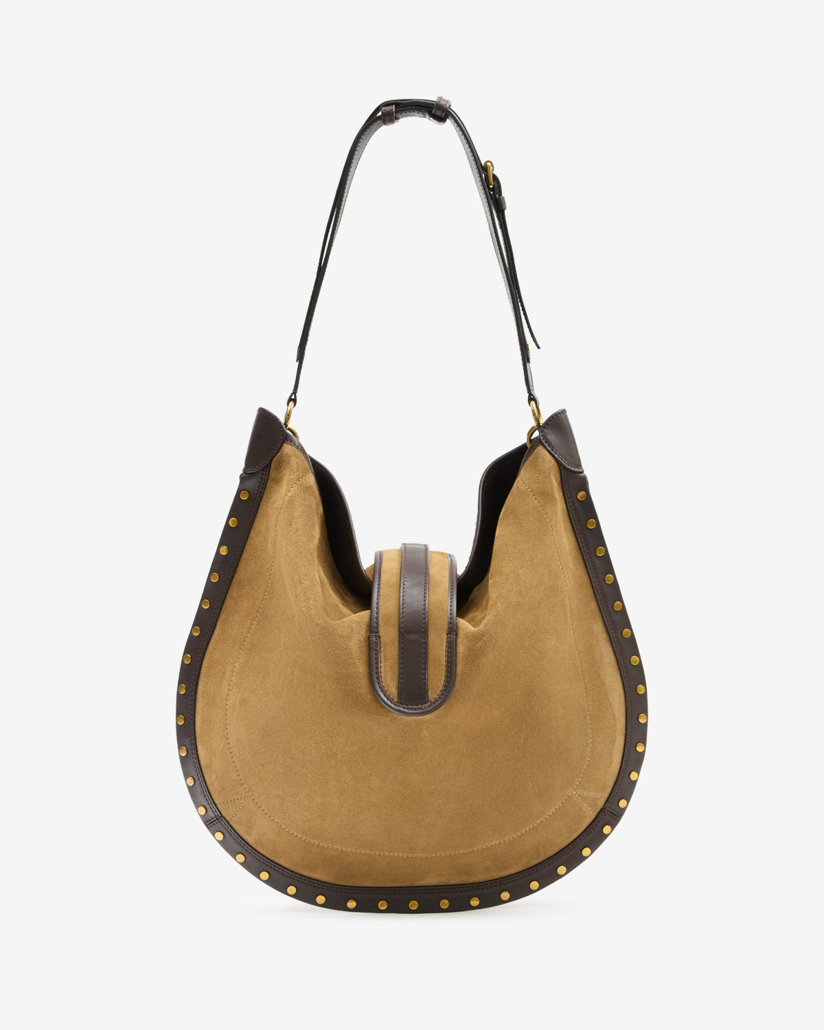SAC OSKAN HOBO SOFT