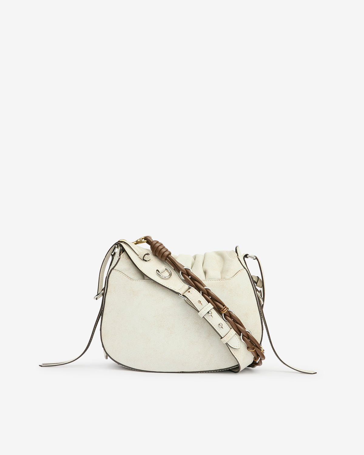 SAC BOLTON