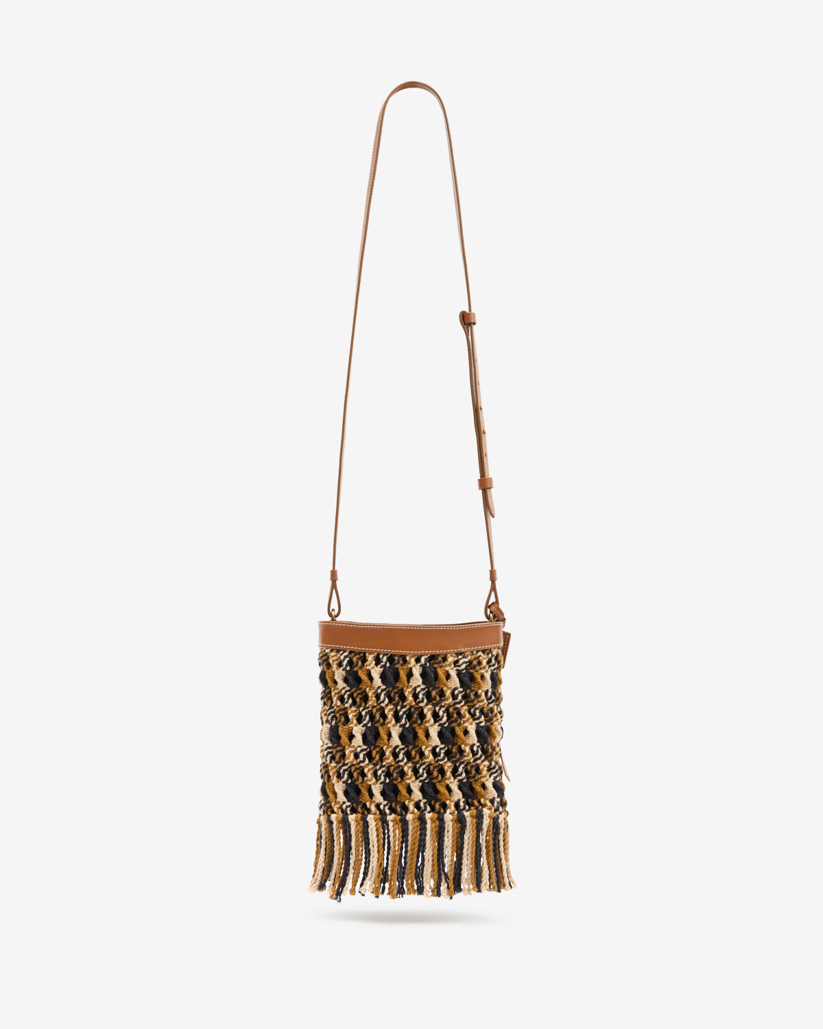 SAC NOLI