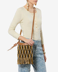 SAC NOLI