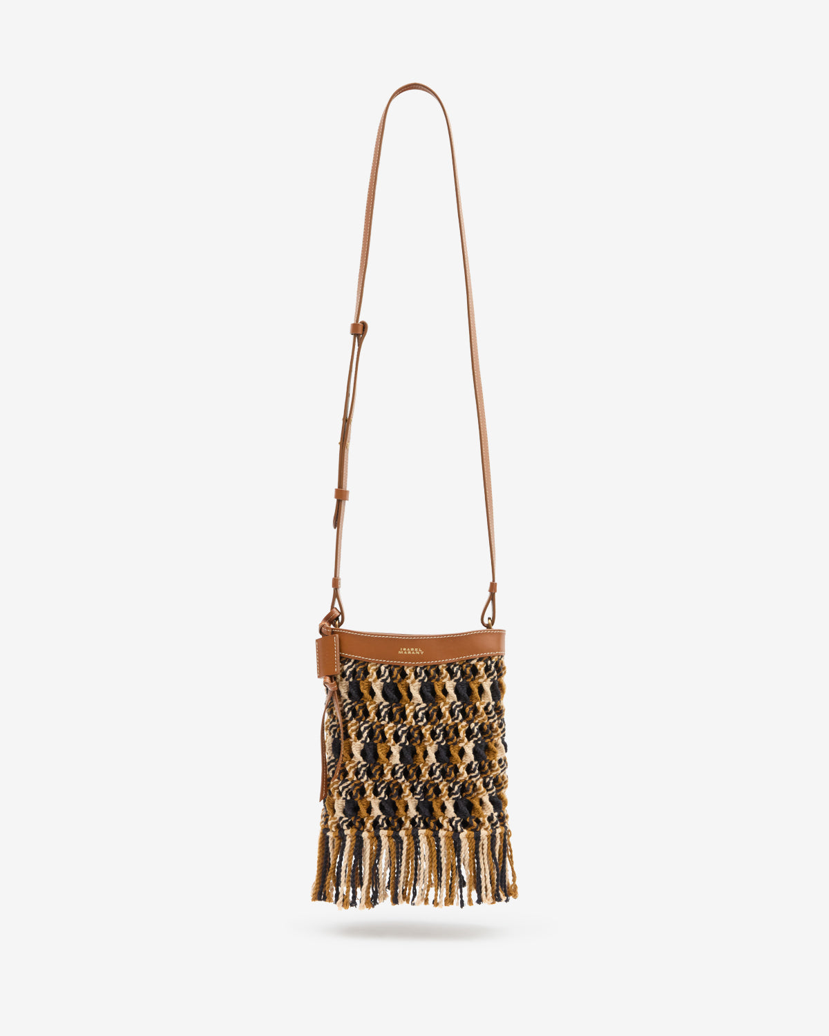 SAC NOLI
