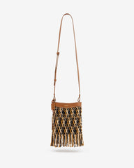 SAC NOLI