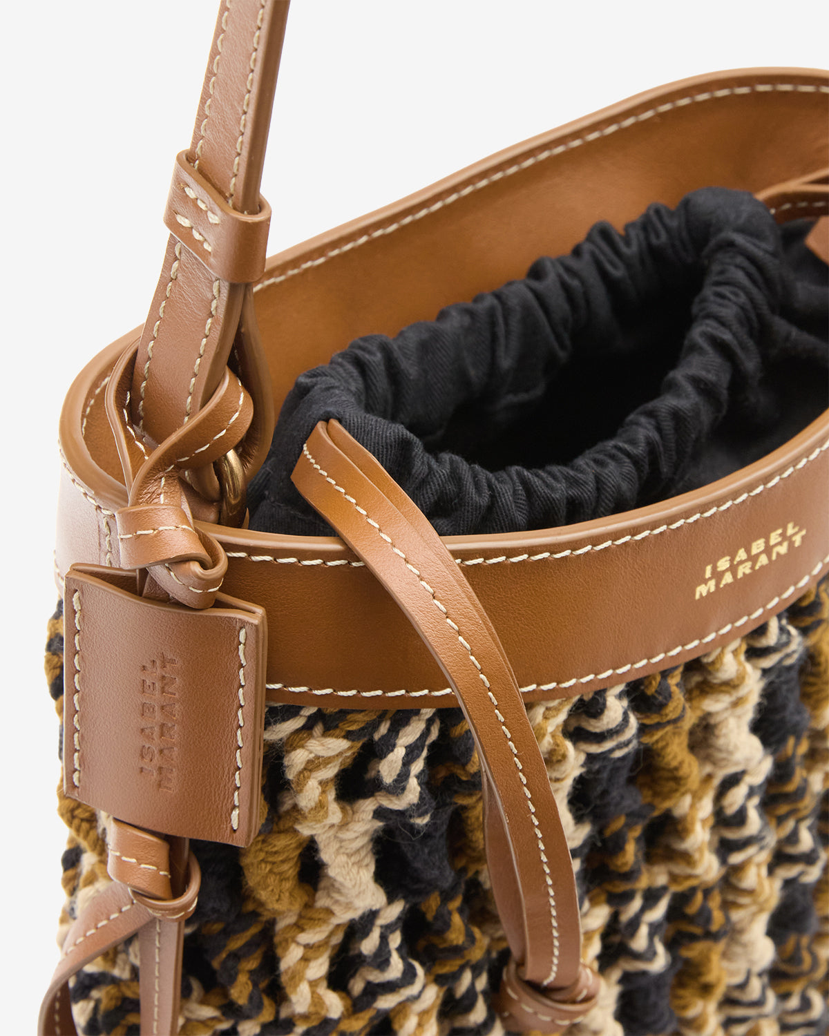 SAC NOLI