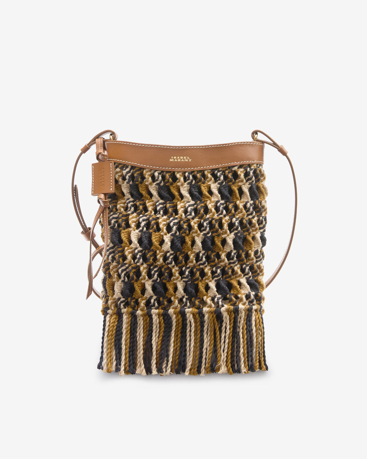 SAC NOLI