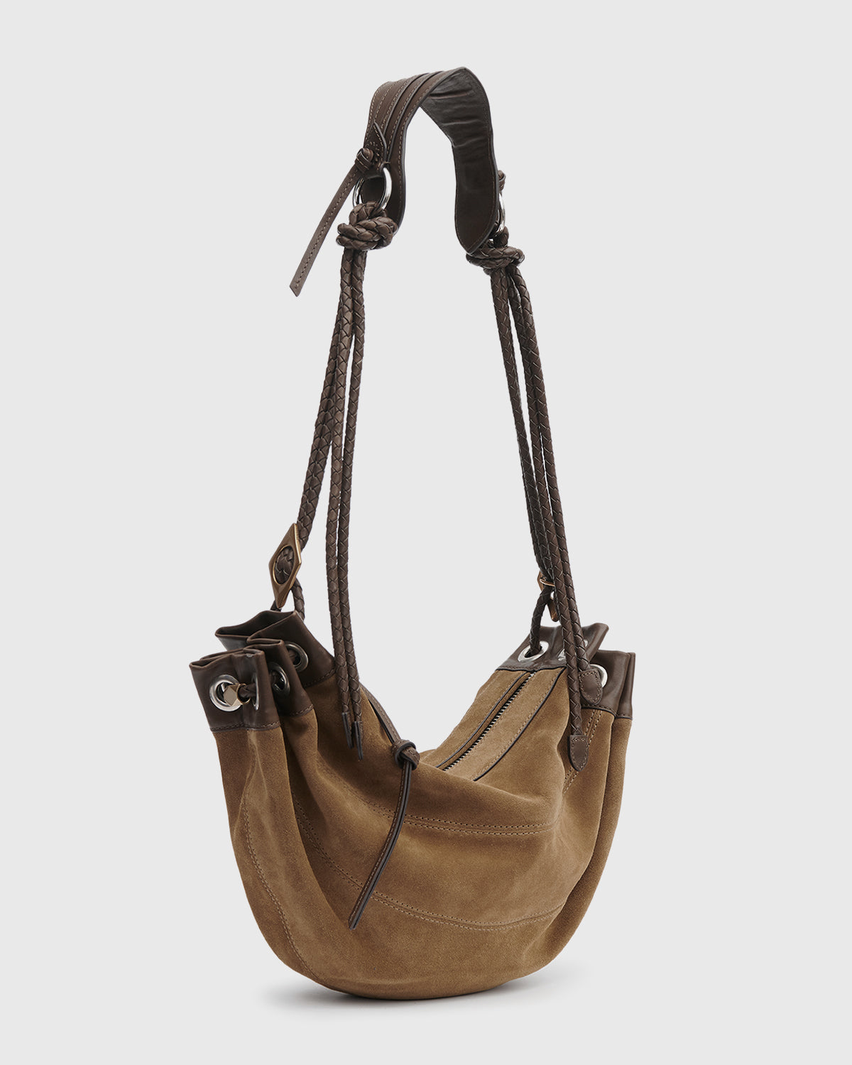 SAC MAIA MEDIUM