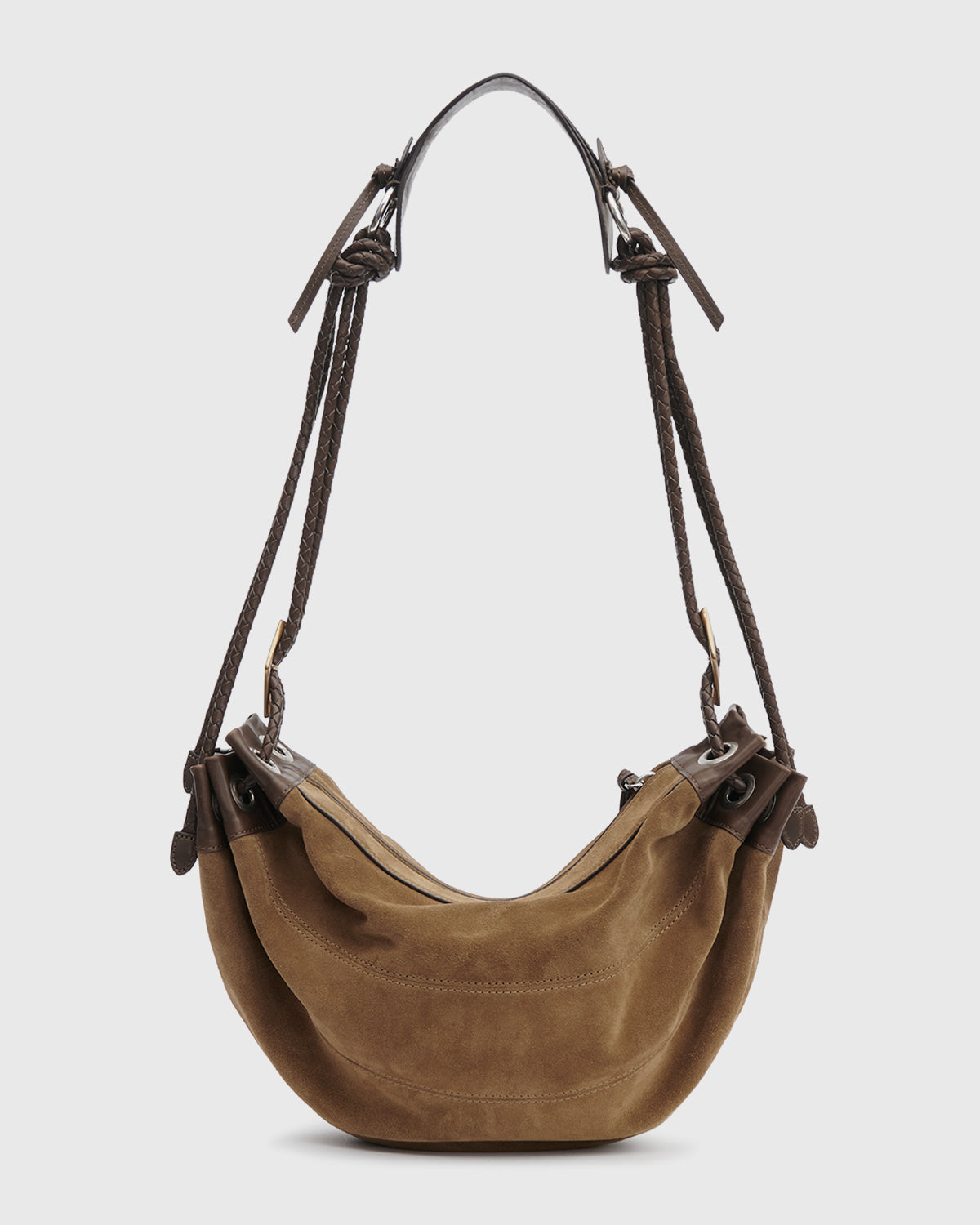 SAC MAIA MEDIUM