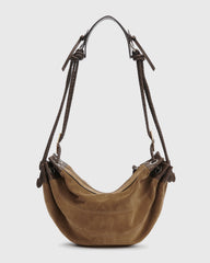 SAC MAIA MEDIUM