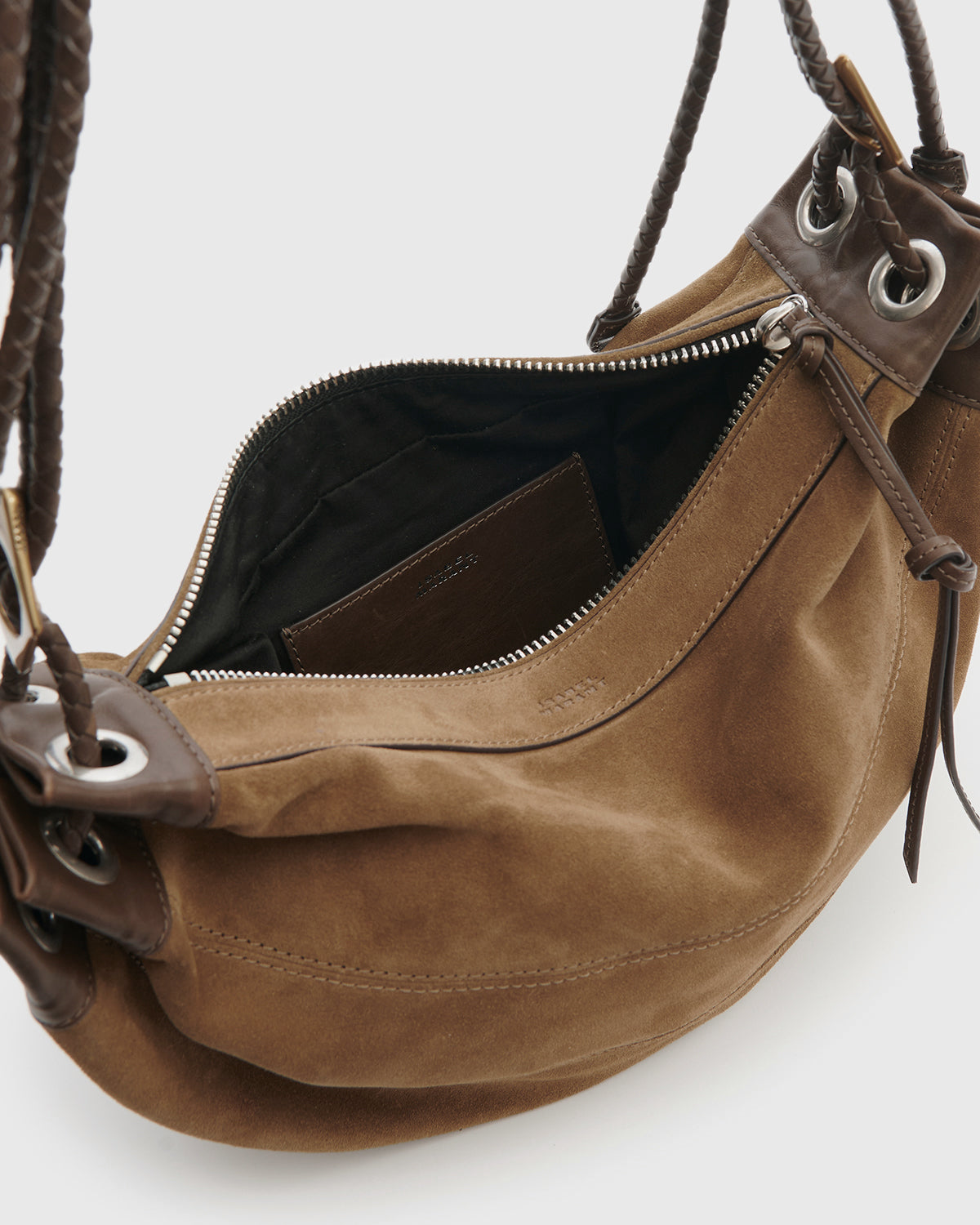 SAC MAIA MEDIUM