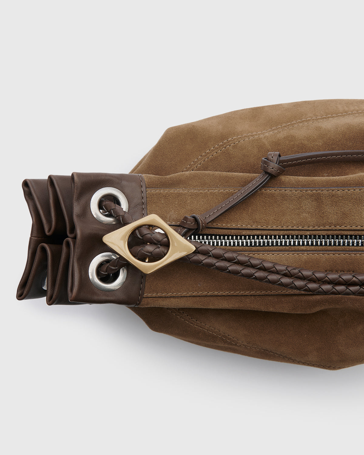 SAC MAIA MEDIUM