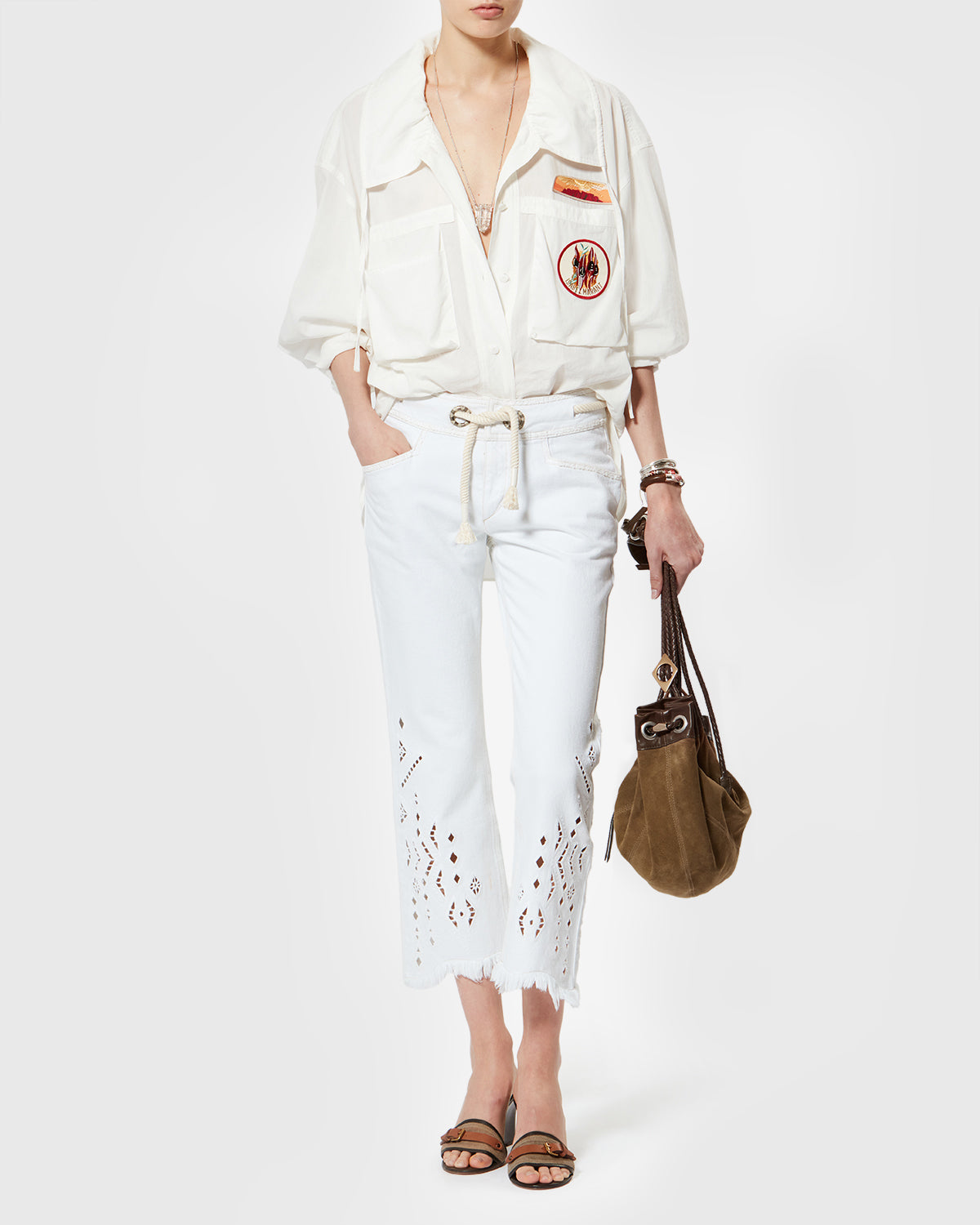 SAC MAIA MEDIUM