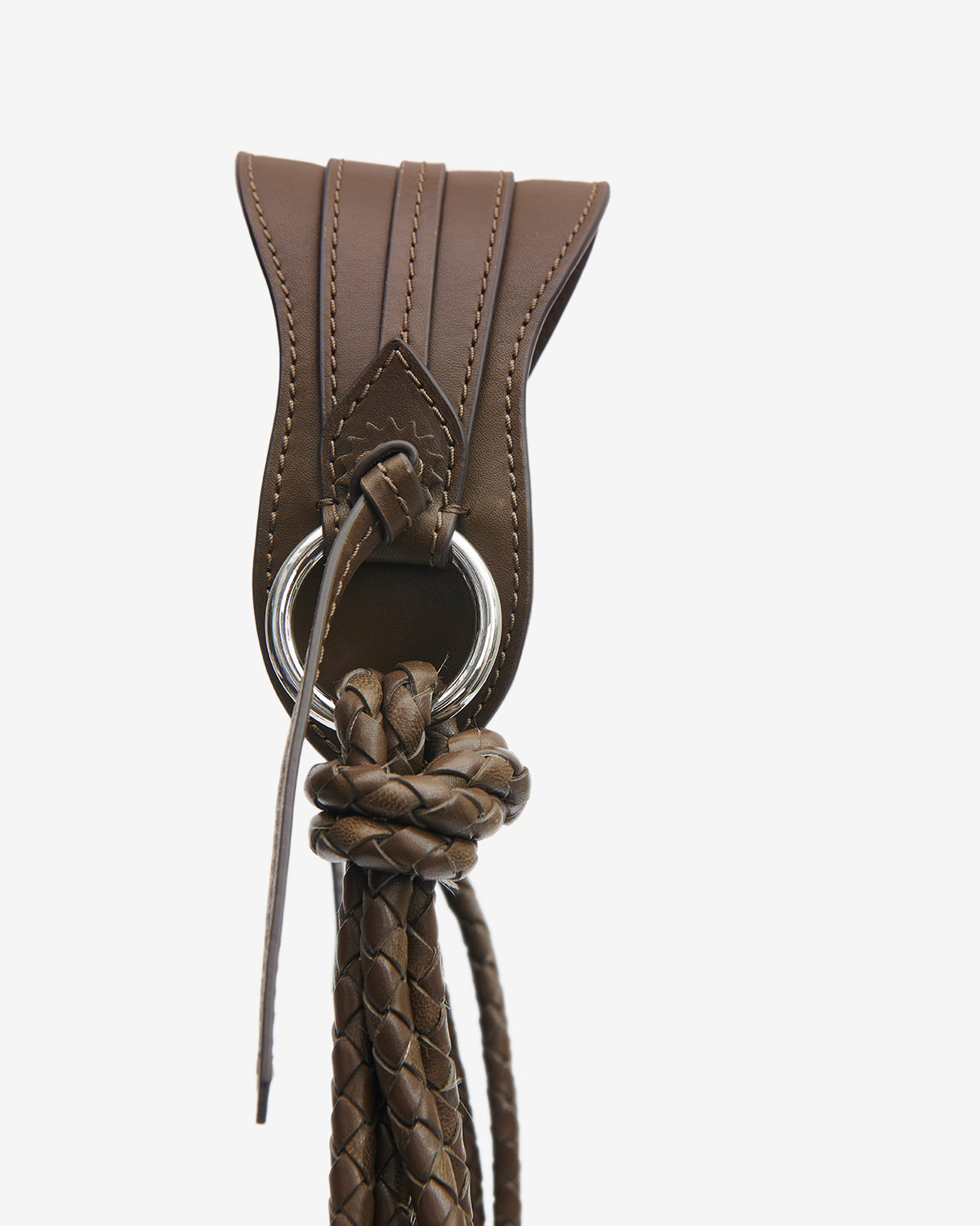 SAC MAIA MEDIUM