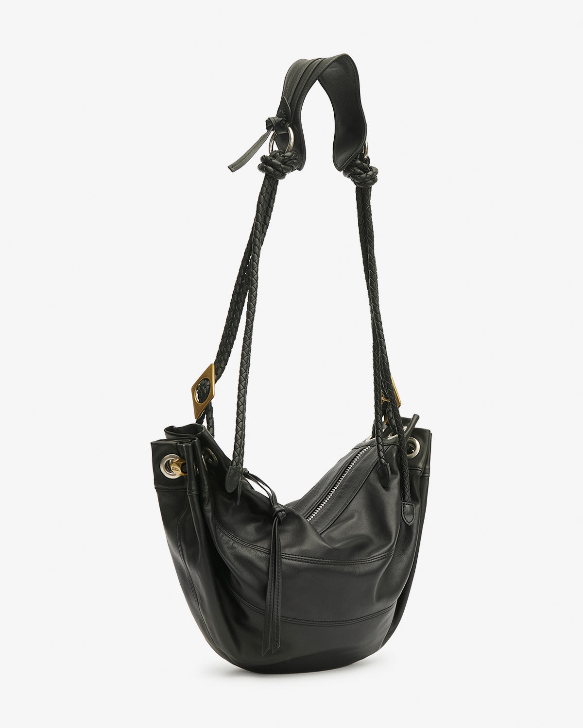 SAC MAIA MEDIUM