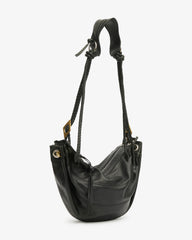 SAC MAIA MEDIUM