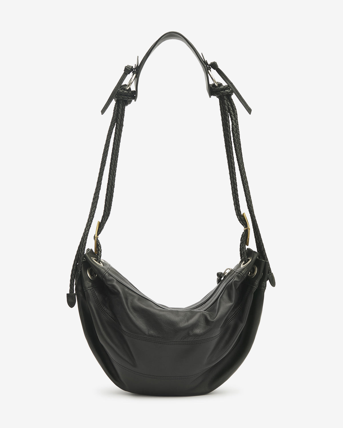 SAC MAIA MEDIUM