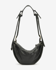 SAC MAIA MEDIUM