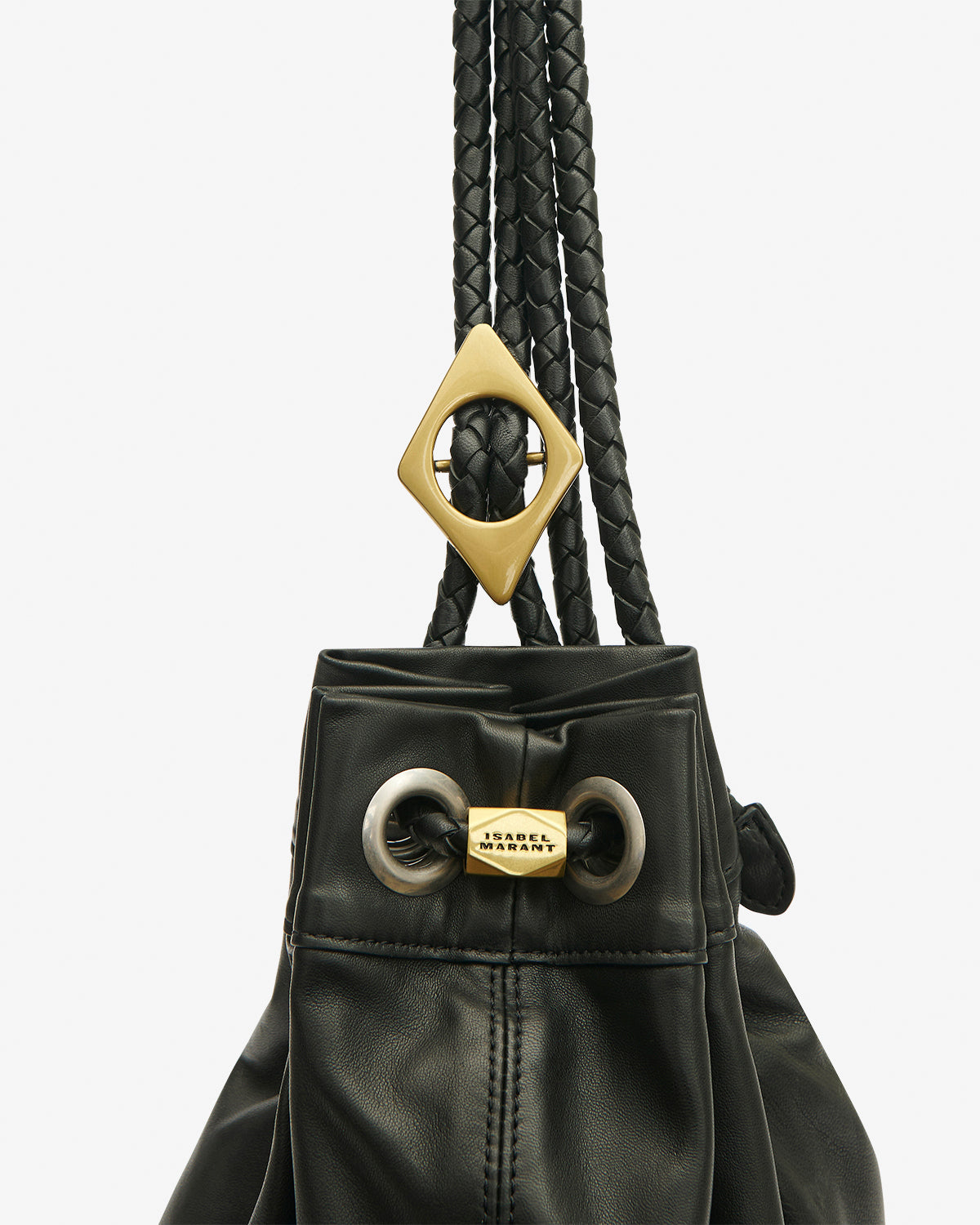 SAC MAIA MEDIUM