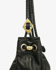 SAC MAIA MEDIUM