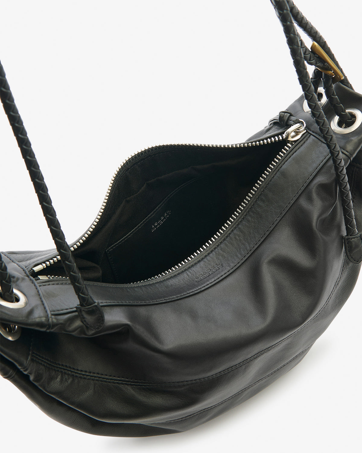SAC MAIA MEDIUM