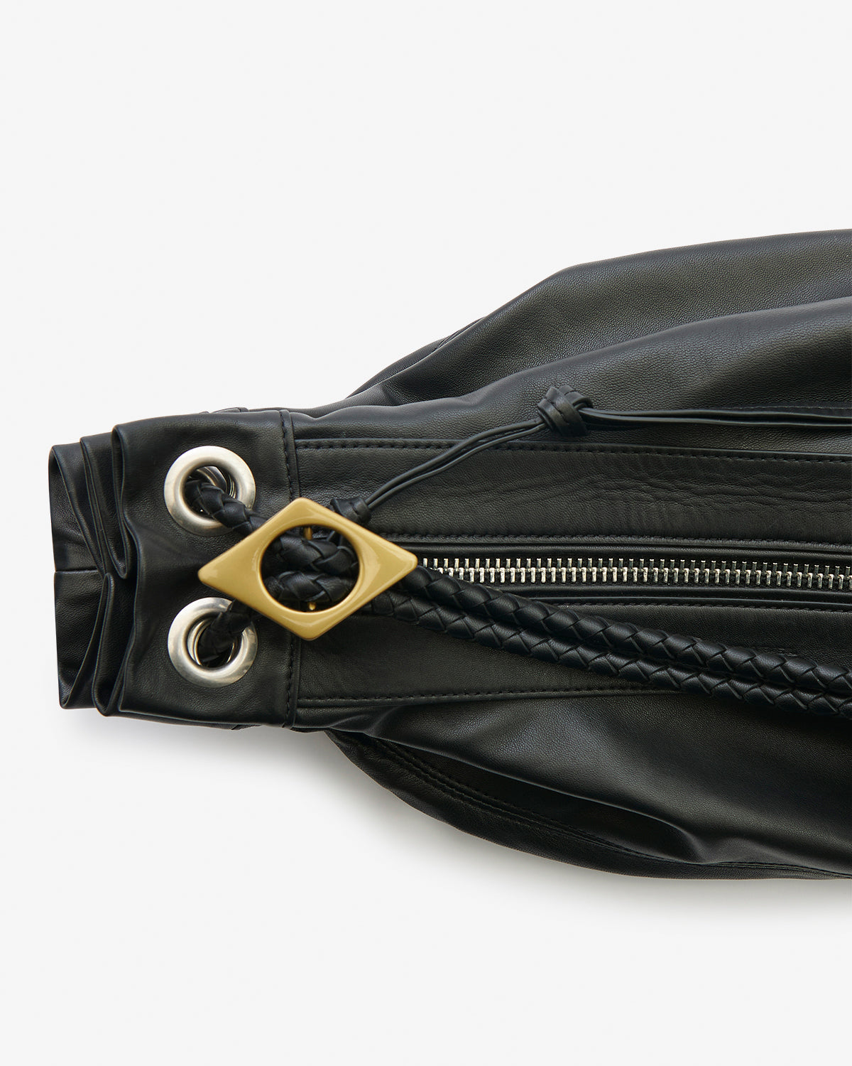 SAC MAIA MEDIUM