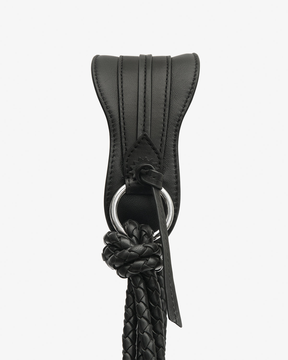 SAC MAIA MEDIUM