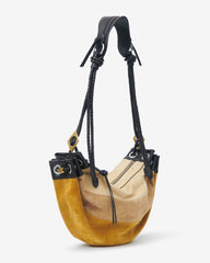 SAC MAIA MEDIUM