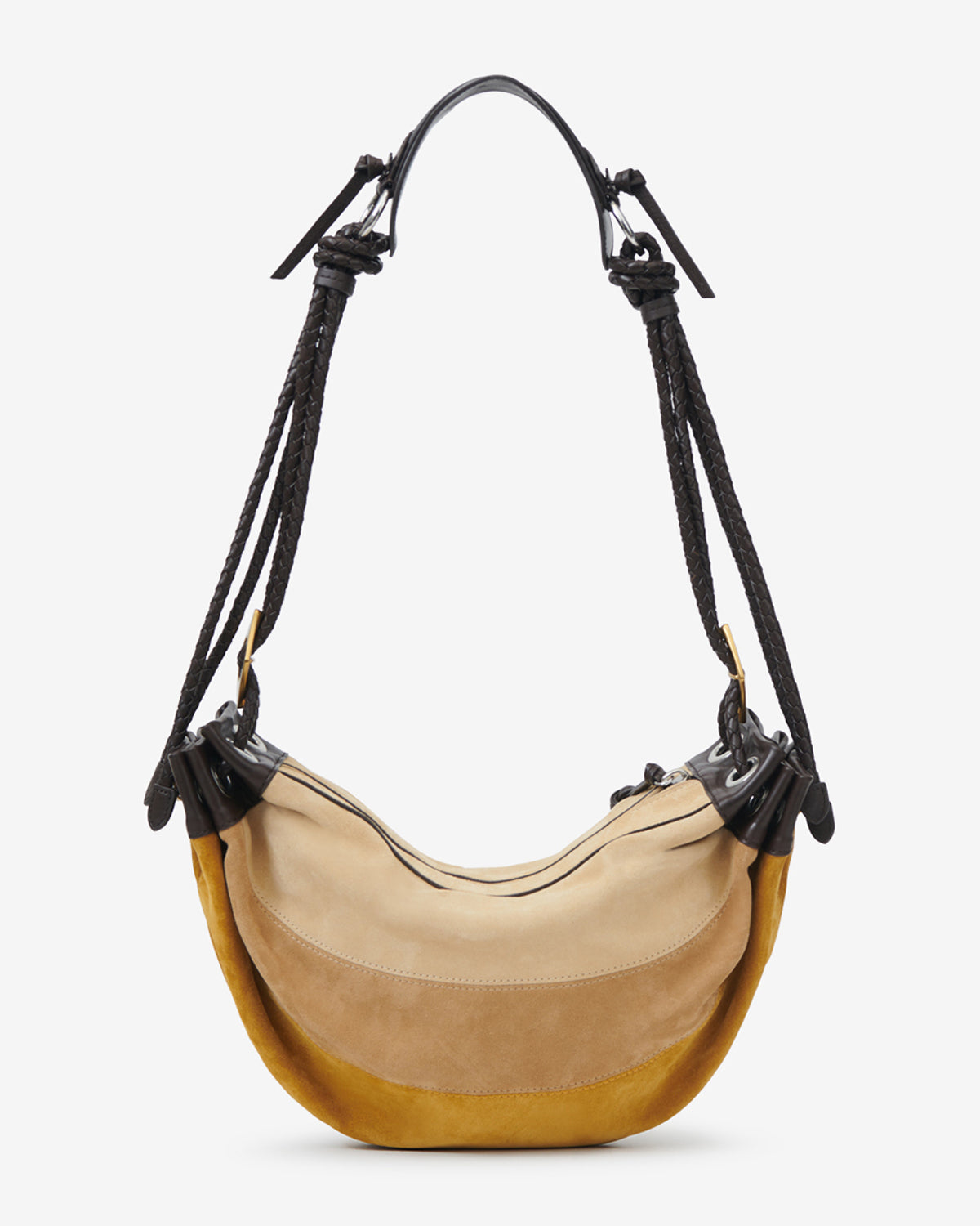 SAC MAIA MEDIUM
