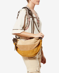 SAC MAIA MEDIUM
