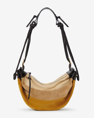 SAC MAIA MEDIUM