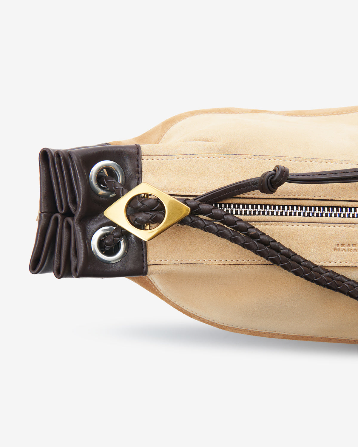 SAC MAIA MEDIUM