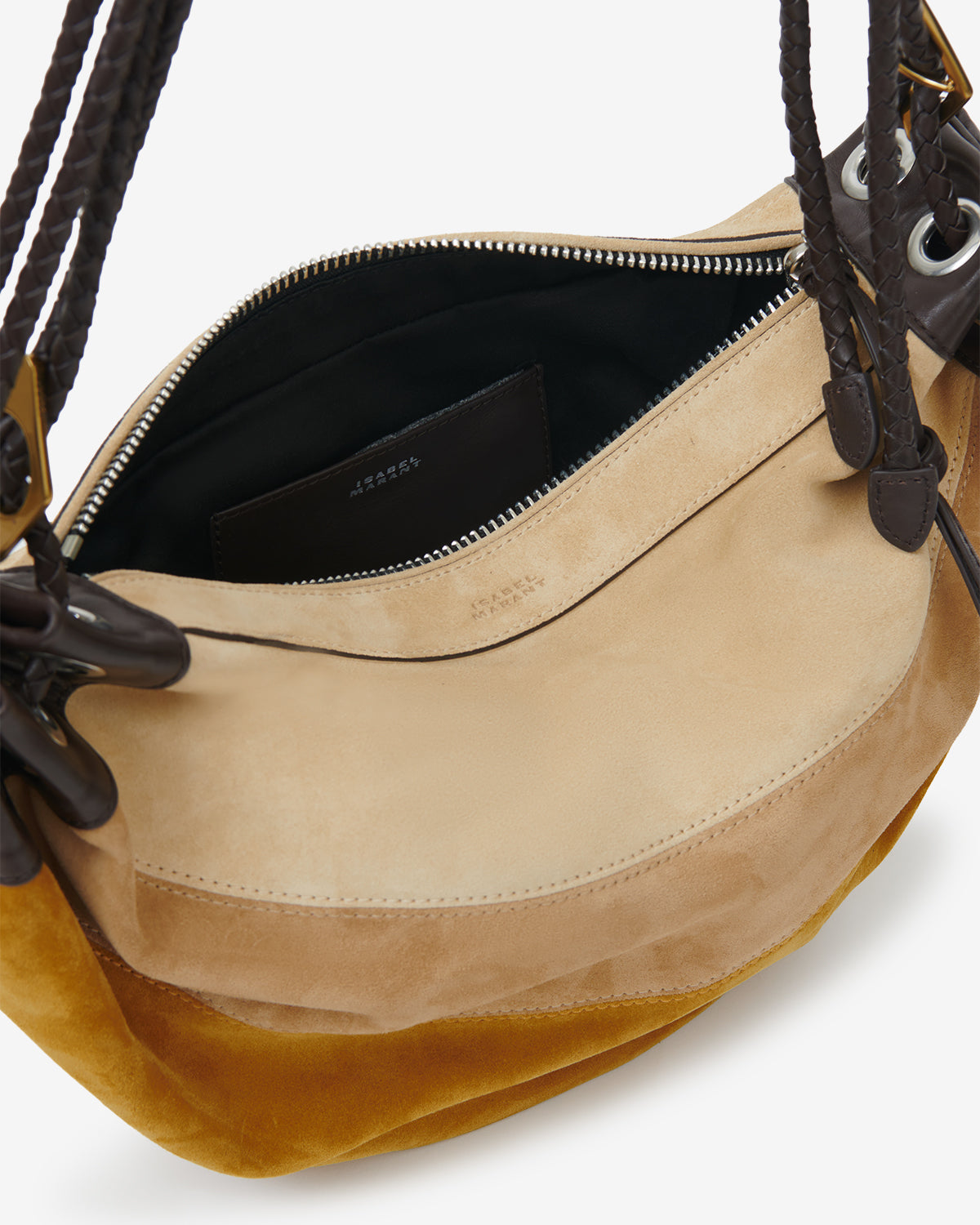SAC MAIA MEDIUM