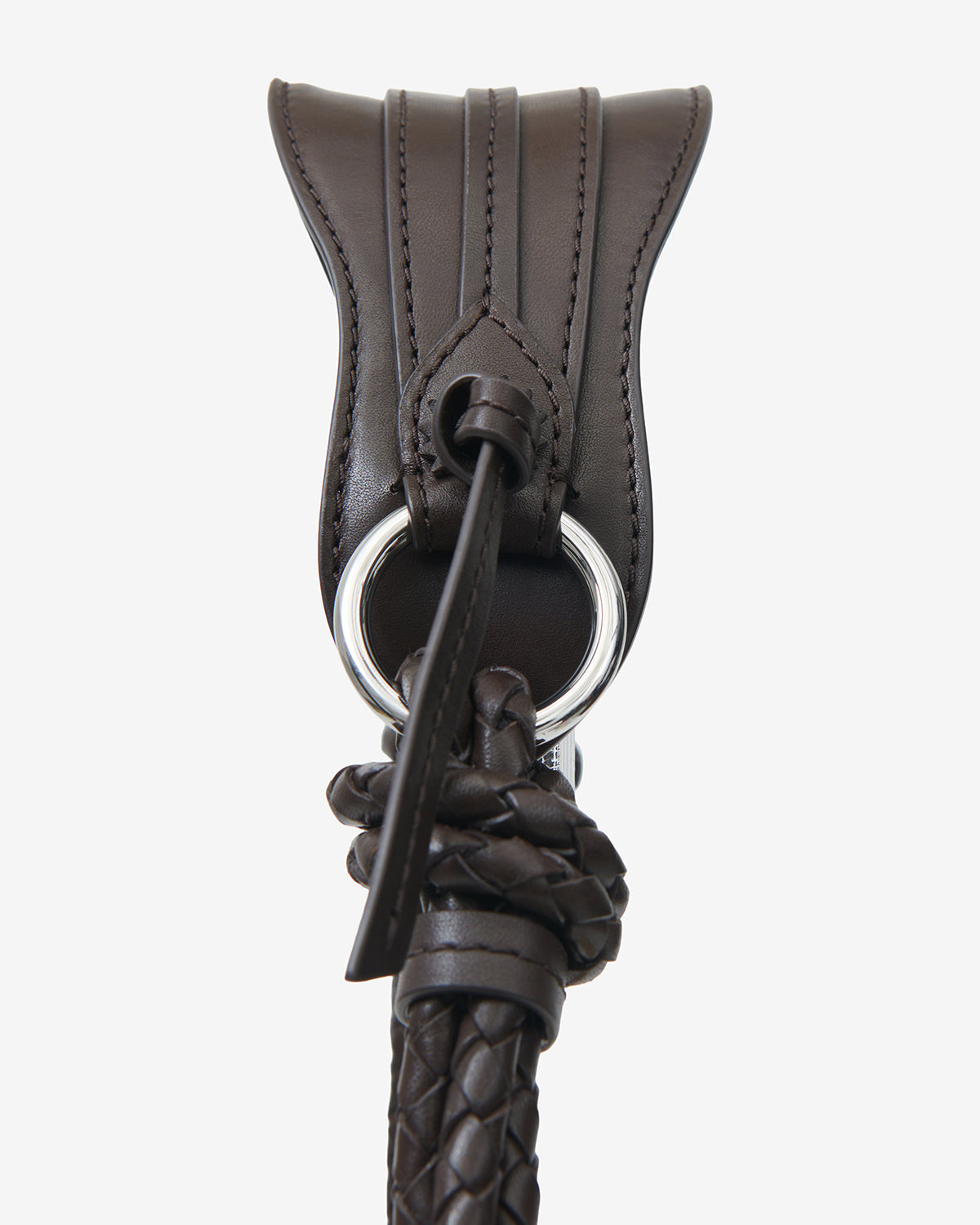 SAC MAIA MEDIUM