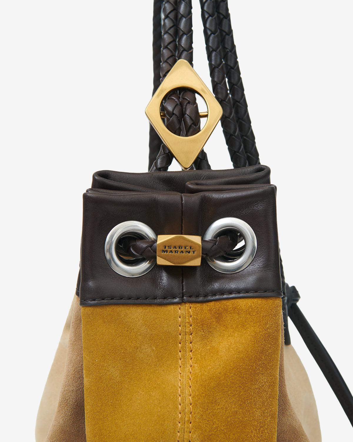 SAC MAIA MEDIUM