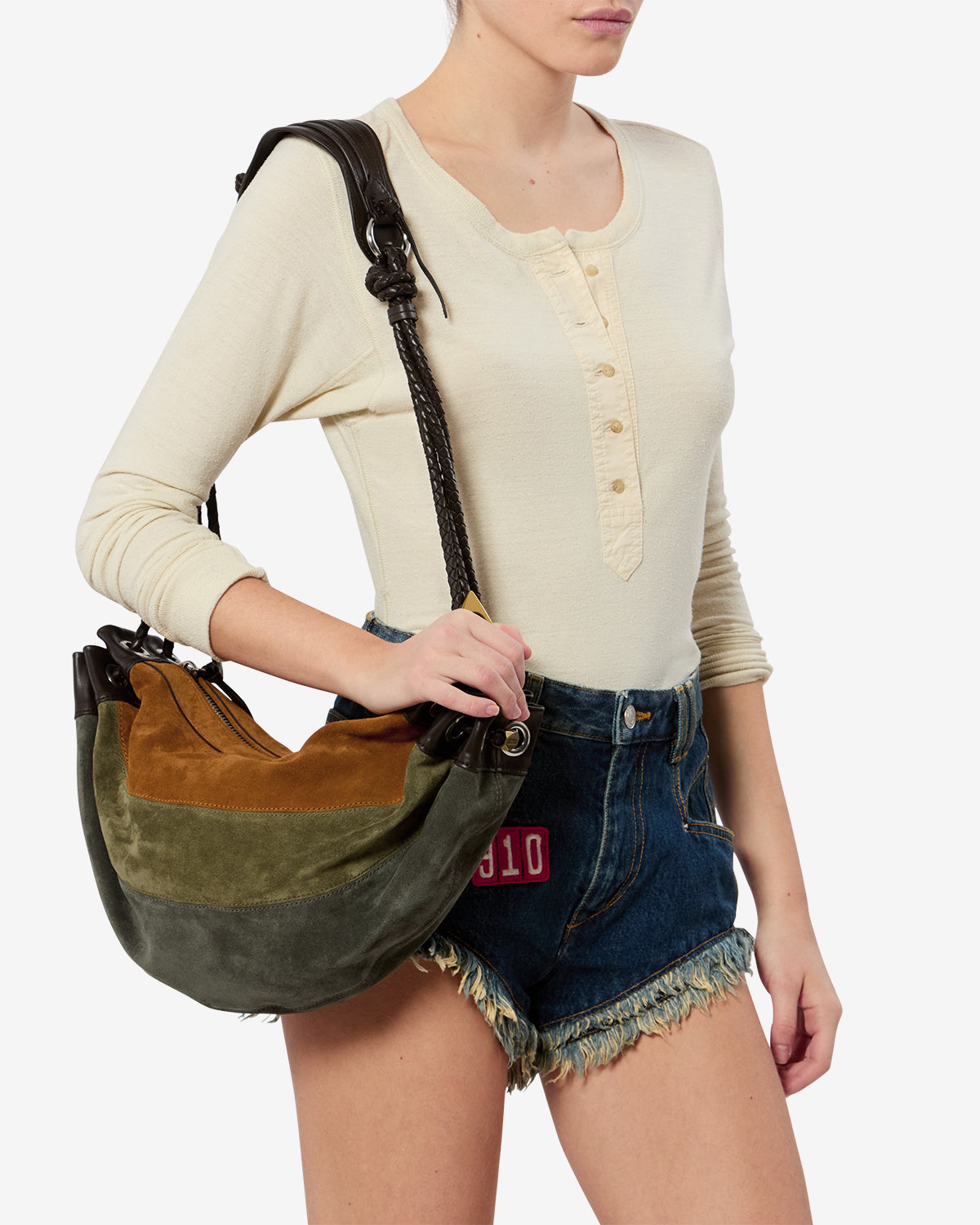 SAC MAIA MEDIUM