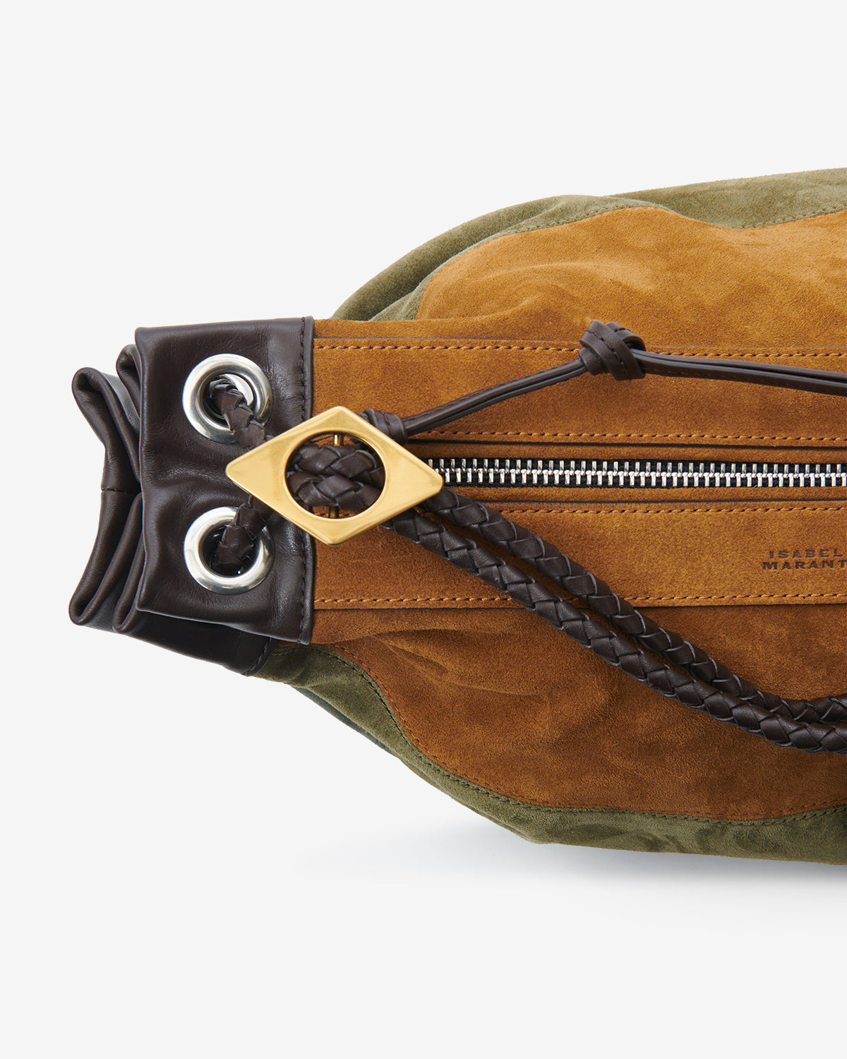 SAC MAIA MEDIUM