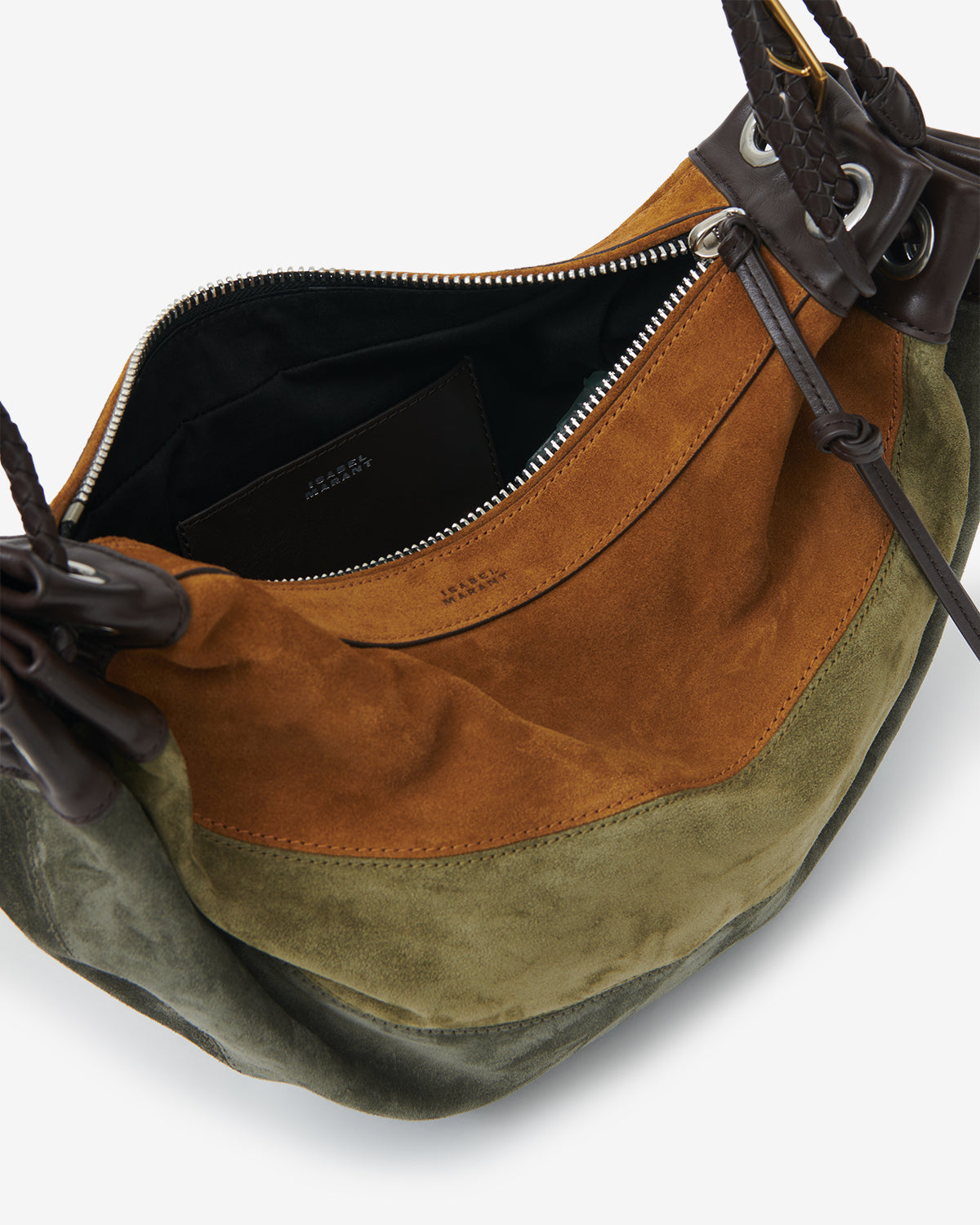SAC MAIA MEDIUM