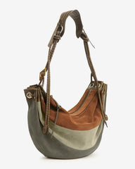 SAC MAIA LARGE