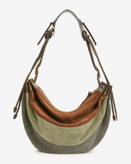 SAC MAIA LARGE