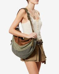 SAC MAIA LARGE