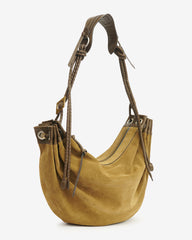 SAC MAIA LARGE