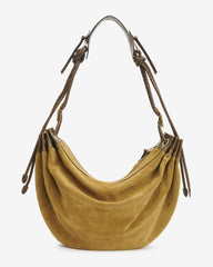 SAC MAIA LARGE