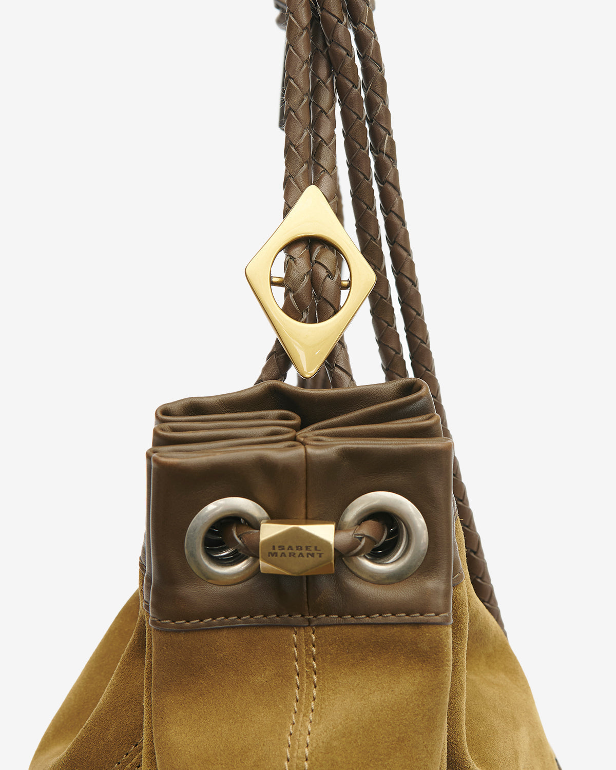 SAC MAIA LARGE